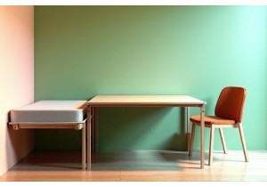 Foldable Creative Home Goods China for Small Spaces