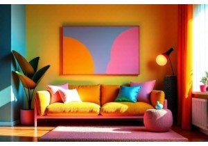 Affordable Creative Home Goods from China Online