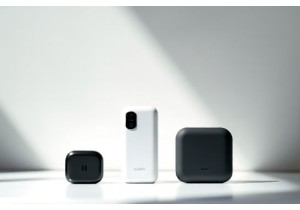 Compact Design Chinese Electronics for Minimalists