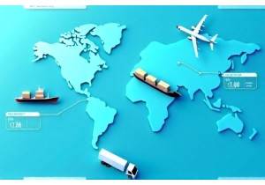 Fastest Shipping Methods from China to the USA Market