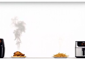 Air Fryer Showdown 2024 Which One Really Saves Time