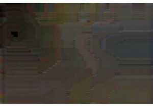  and Image Stabilization Tested