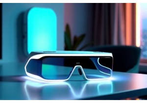 Latest Trending China Gadgets for 2024 Lifestyle