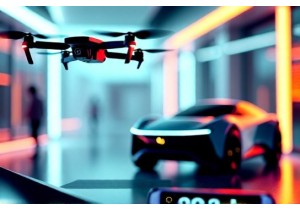 Top Trending China Gadgets Winning Global Attention Now