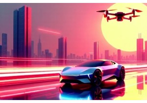 Viral Chinese Products That Beat Western Brands