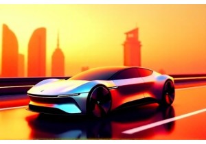 MustHave New Chinese Products for Tech Lovers