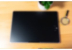 Taobao Guide: How to Handle Disputes with Chinese Sellers