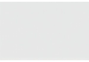 Functional Lifestyle Products China Designed Smartly