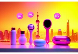 Best Viral Chinese Products Loved by Global Shoppers