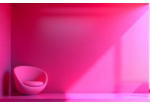 Upgrade with Creative Home Goods China Blending Beauty and Utility