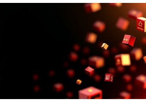 How to Choose the Right Product on Taobao Quickly