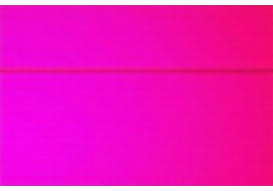 OrientDeck Review: Price vs. Performance – Is It a Smart Buy?