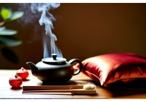 Practical Chinese Gifts for Friends and Family