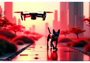 New Chinese Products Redefining Innovation This Season