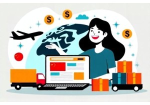 Top China Online Shopping Tips for US Customers