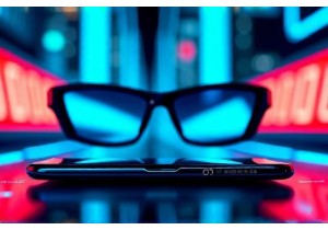 Game Changing Trending China Gadgets Reviewed