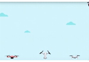 Best Drones for Beginners 2024 Detailed Reviews and User Experience