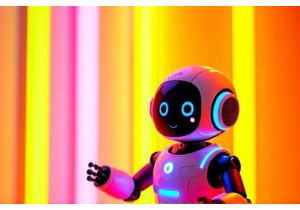 Revolutionary Chinese Gadgets With Humor