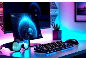 OrientDeck Featured Finds for Ultimate Tech Enthusiasts