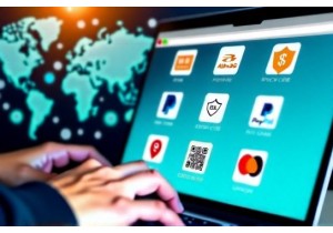 Best Ways to Pay When Buying from China Websites