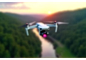 Best Drones Under 500 for Beginners Full Performance Review