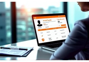 Ensure Safe Transactions When Buying from Chinese Vendors