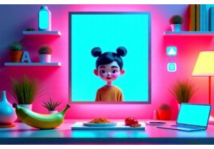 Hilarious Chinese Inventions That Went Viral