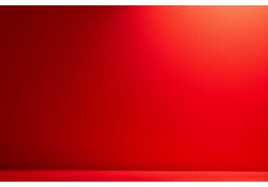 Multi Functional Chinese Electronics for Kitchen Use