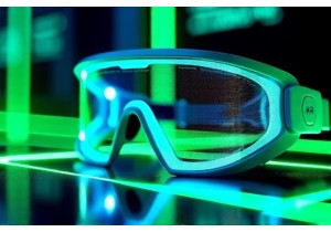 OrientDeck Featured Picks for CuttingEdge Innovations