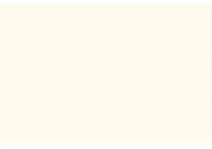 Distinctive Unique Chinese Gifts Reflecting Chinese Heritage