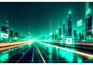 OrientDeck Featured Shows Hottest China Innovations