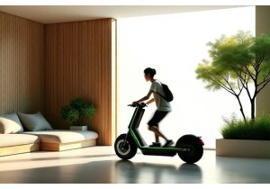 How Chinese Design is Revolutionizing Everyday Lifestyle Items