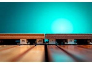 Is the OrientDeck Good for DIY Projects? Hands-On Installation Test