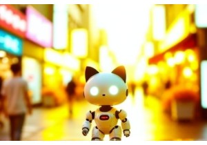 Eccentric Asian Gadgets That Amaze Everyone