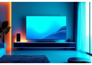 Latest Innovative Chinese Products in Smart Living