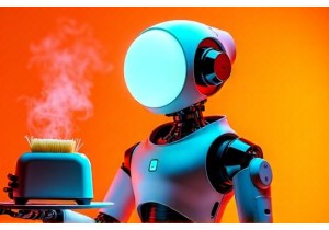 Mind-Blowing Weird Chinese Tech Devices