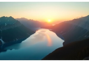 Drones with Camera Under 500 Detailed User Experience