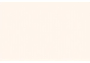 Stylish Chinese Home Decor with Cultural Flair