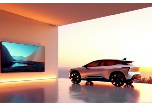 OrientDeck Featured: Unique Asian Innovations