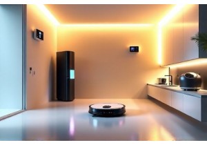 Innovative Chinese Home Tools You Need in 2024