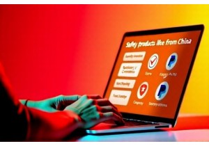 How to Avoid Scams When Buying from China Online