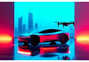 Top trending China gadgets you need in 2024