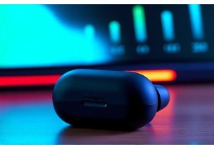 Top Rated Chinese Tech Gadgets 2024