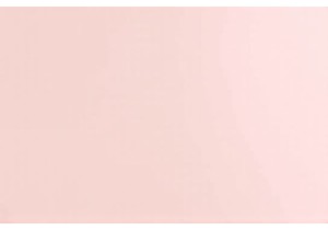 Stylish and Functional Chinese Home Essentials