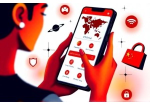 China Online Shopping Tips for Using WeChat Pay Overseas