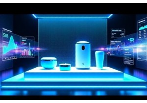 Explore New Chinese Products on OrientDeck