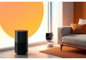 Top Lifestyle Products China Enhancing Comfort and Convenience