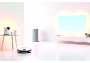 Trending China Gadgets for Home Use