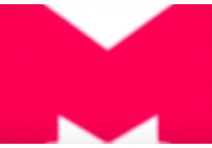 Best Action Cameras for Outdoor Adventures Real User Experience