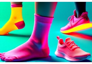 Top 10 Weird Chinese Products You Can Buy Now